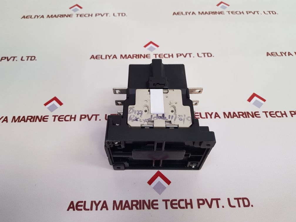 Siemens 3Tf46 Contactor - Aeliya Marine Tech