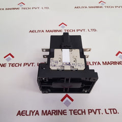 Siemens 3Tf46 Contactor - Aeliya Marine Tech