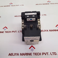 Siemens 3Tf46 Contactor - Aeliya Marine Tech