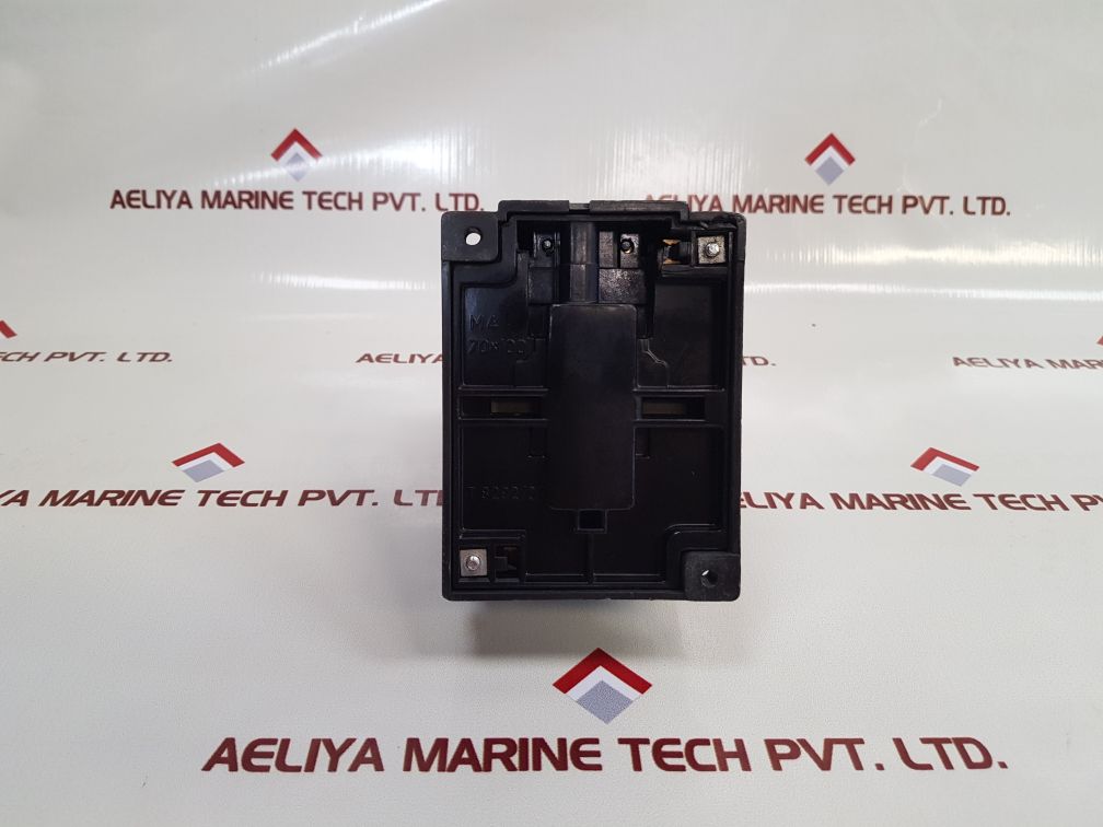 Siemens 3Tf46 Contactor - Aeliya Marine Tech