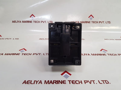 Siemens 3Tf46 Contactor - Aeliya Marine Tech