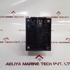 Siemens 3Tf46 Contactor - Aeliya Marine Tech