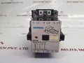 Siemens 3Tf46 Contactor - Aeliya Marine Tech