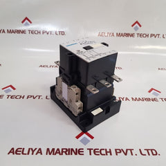 Siemens 3Tf46 Contactor - Aeliya Marine Tech