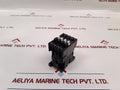 Abb B16-30-10 Aux. Contactor - Aeliya Marine Tech