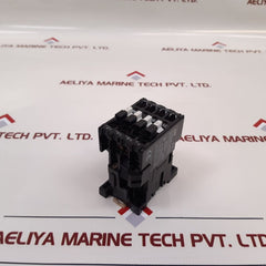 Abb B16-30-10 Aux. Contactor - Aeliya Marine Tech