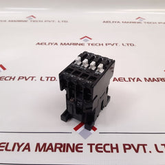 Abb B16-30-10 Aux. Contactor - Aeliya Marine Tech