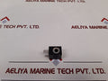 Lot of 5X Festo Msfg-24/42-50/60 Solenoid Coil , 24vdc 4.5w