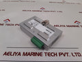 Phoenix Contact 2832771 Fl Ethernet Switch - Aeliya Marine Tech