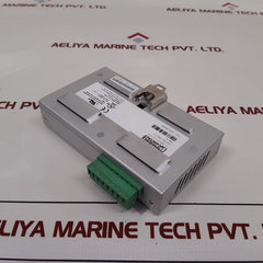 Phoenix Contact 2832771 Fl Ethernet Switch - Aeliya Marine Tech