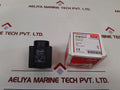 Danfoss 018F4517 Solenoid Coil