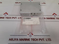 Seatel 116024-5 Polang Relay 116321-2