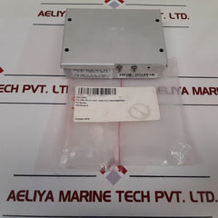 Seatel 116024-5 Polang Relay 116321-2