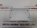 Seatel 116024-5 Polang Relay 116321-2 - Aeliya Marine Tech