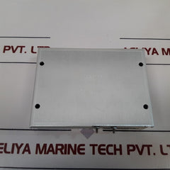 Seatel 116024-5 Polang Relay 116321-2 - Aeliya Marine Tech