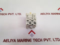 Sprecher + Schuh Le2-12 Rotary Cam Switch - Aeliya Marine Tech