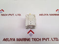 Sprecher + Schuh Le2-12 Rotary Cam Switch - Aeliya Marine Tech