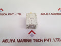 Sprecher + Schuh Le2-12 Rotary Cam Switch - Aeliya Marine Tech
