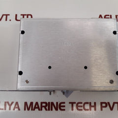 Seatel 116024-5 Polang Relay 116321-2 - Aeliya Marine Tech