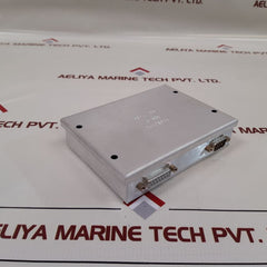 Seatel 116024-5 Polang Relay 116321-2 - Aeliya Marine Tech