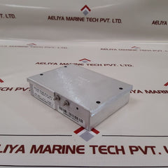Seatel 116024-5 Polang Relay 116321-2 - Aeliya Marine Tech