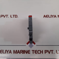 Abb Hk1-20 Auxiliary Contact 1Sam201902R1002