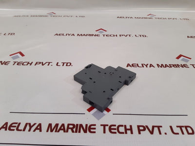 Abb Hk1-20 Auxiliary Contact 1Sam201902R1002 - Aeliya Marine Tech