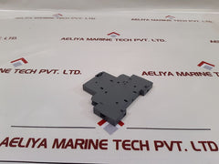Abb Hk1-20 Auxiliary Contact 1Sam201902R1002 - Aeliya Marine Tech