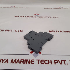 Abb Hk1-20 Auxiliary Contact 1Sam201902R1002 - Aeliya Marine Tech