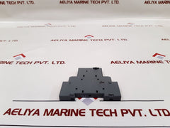Abb Hk1-20 Auxiliary Contact 1Sam201902R1002 - Aeliya Marine Tech