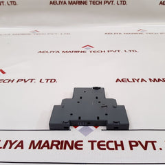 Abb Hk1-20 Auxiliary Contact 1Sam201902R1002 - Aeliya Marine Tech
