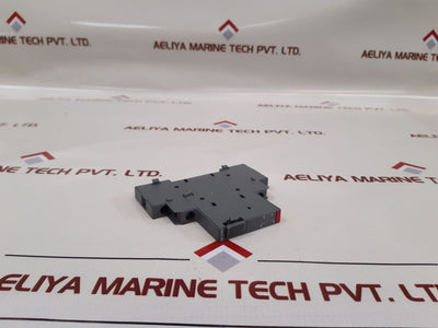 Abb Hk1-20 Auxiliary Contact 1Sam201902R1002 - Aeliya Marine Tech