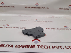 Abb Hk1-20 Auxiliary Contact 1Sam201902R1002 - Aeliya Marine Tech