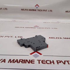 Abb Hk1-20 Auxiliary Contact 1Sam201902R1002 - Aeliya Marine Tech