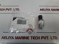 Daikin 071568521 Low Pressure Transducer
