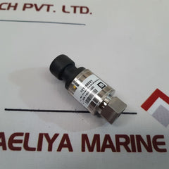Daikin 071568521 Low Pressure Transducer - Aeliya Marine Tech