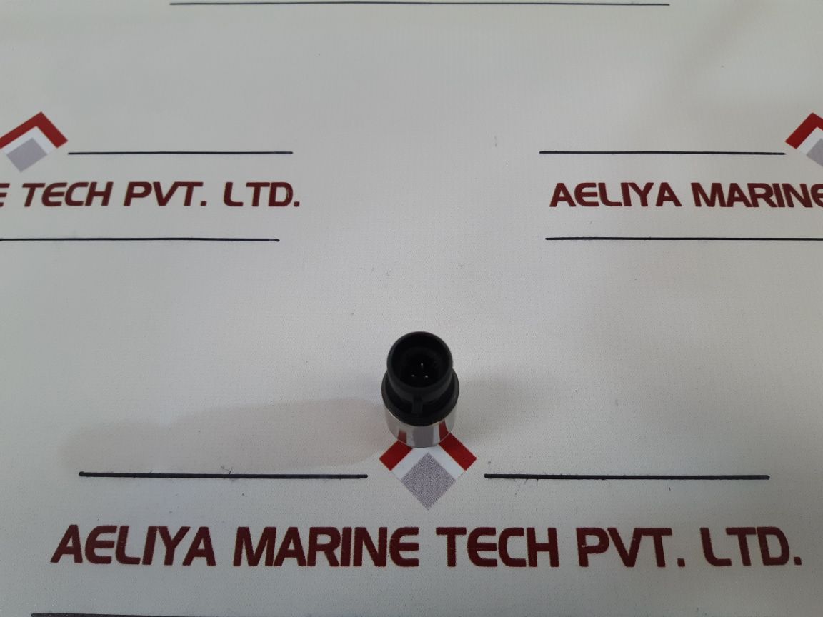 Daikin 071568521 Low Pressure Transducer - Aeliya Marine Tech