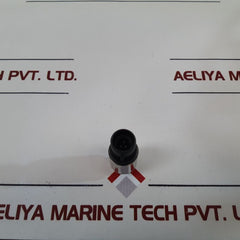Daikin 071568521 Low Pressure Transducer - Aeliya Marine Tech