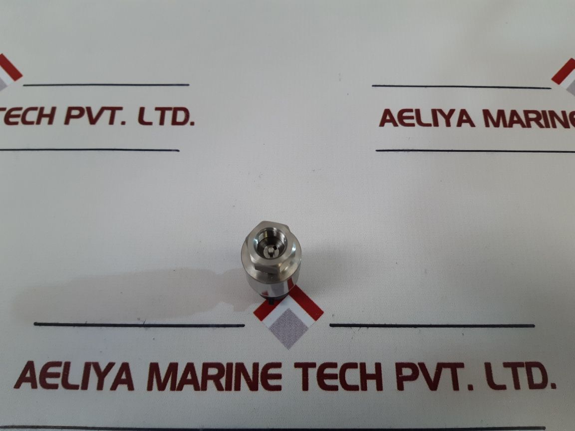 Daikin 071568521 Low Pressure Transducer - Aeliya Marine Tech