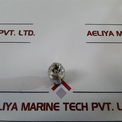 Daikin 071568521 Low Pressure Transducer - Aeliya Marine Tech