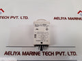Fuji Electric St4Pc Multi-range Super Timer - Aeliya Marine Tech