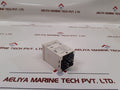 Fuji Electric St4Pc Multi-range Super Timer - Aeliya Marine Tech