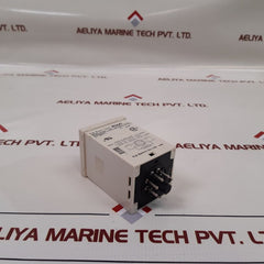 Fuji Electric St4Pc Multi-range Super Timer - Aeliya Marine Tech