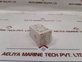 Fuji Electric St4Pc Multi-range Super Timer - Aeliya Marine Tech