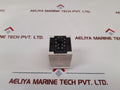 Fuji Electric St4Pc Multi-range Super Timer - Aeliya Marine Tech