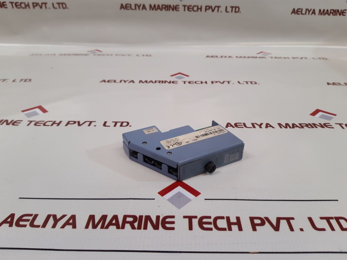 B&R 7Ai261.7 Plc Module - Aeliya Marine Tech