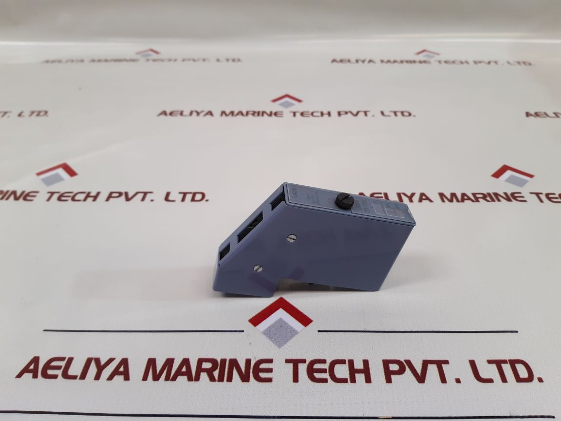 B&R 7Ai261.7 Plc Module - Aeliya Marine Tech