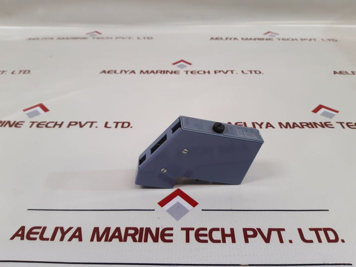 B&R 7Ai261.7 Plc Module - Aeliya Marine Tech