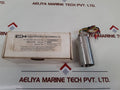 Gmi 59290 Gms Detection Heads