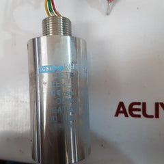 Gmi 59290 Gms Detection Head - Aeliya Marine Tech